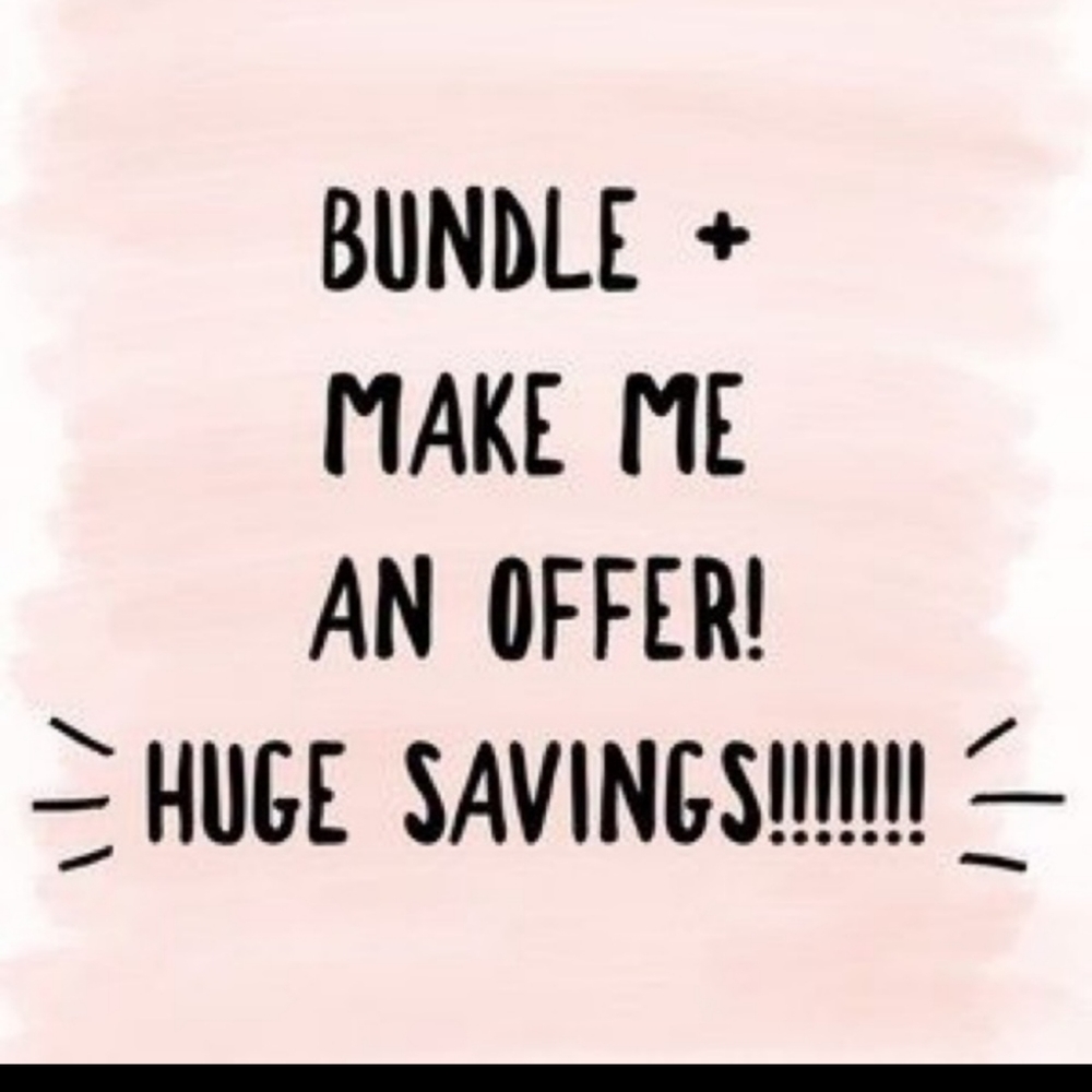 Bundle!